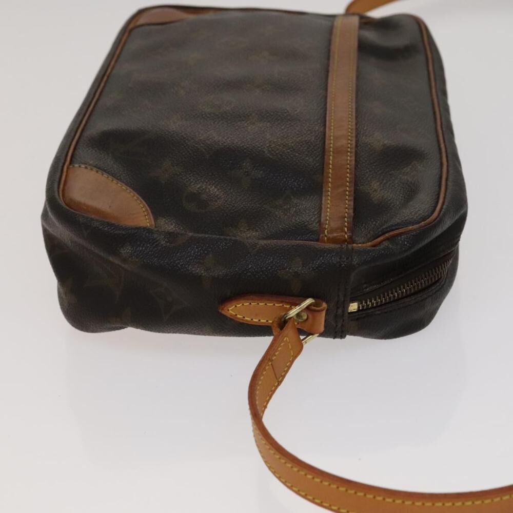 Louis Vuitton Trocadero