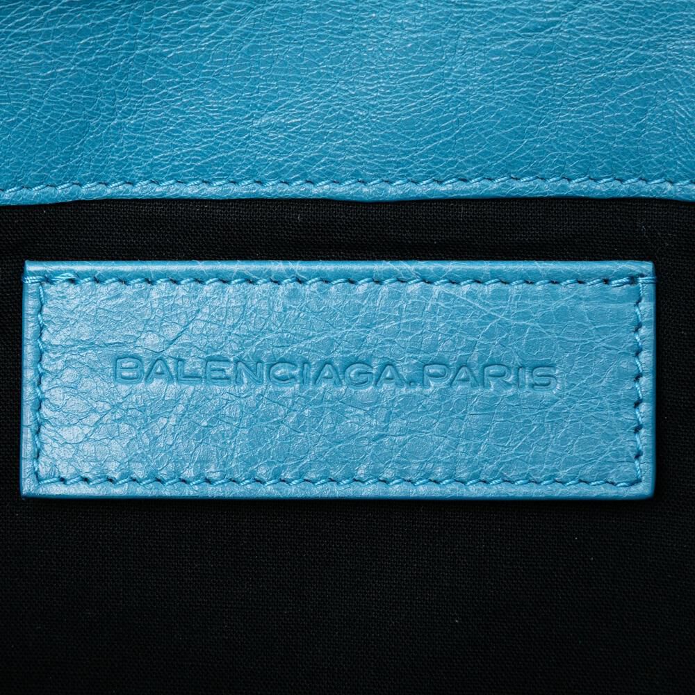 Balenciaga Giant