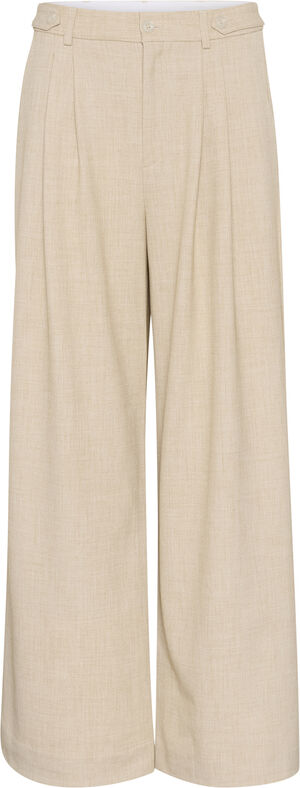 GZdecy HW pants