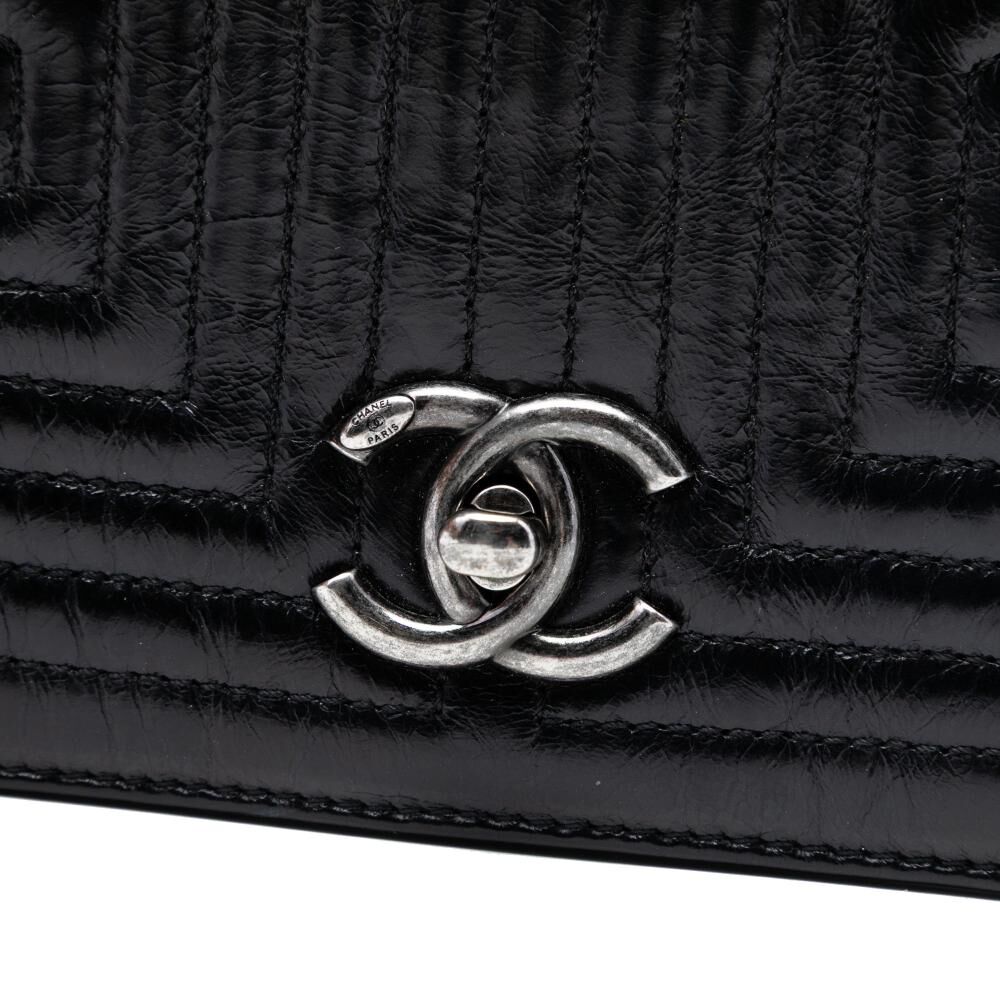 Chanel Flap Bag