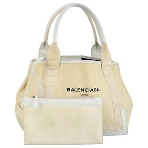Balenciaga Handbag