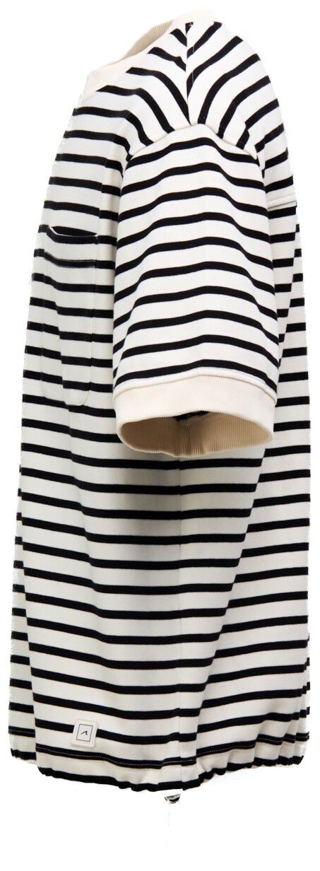 Hornsea Striped T-Shirt