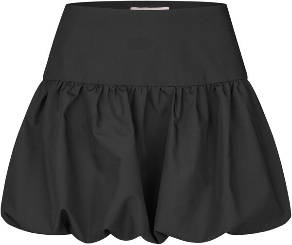 Fia baloon skirt