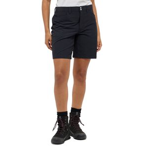 Korp Lite Vandreshorts