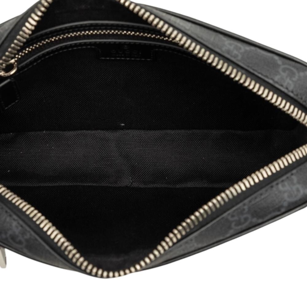 Gucci Belt Bag