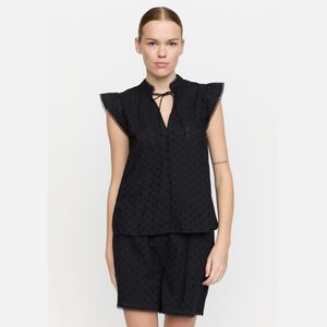 SRDaniela Blouse