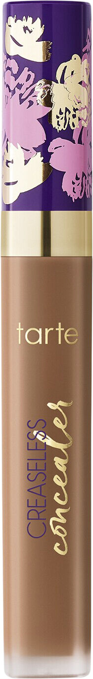 Maracuja Creaseless Concealer