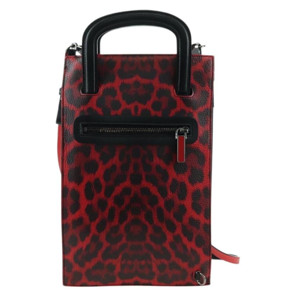 Christian Louboutin Handbag