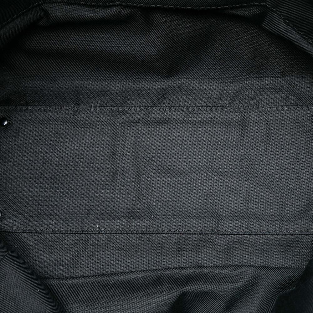 Burberry Tote
