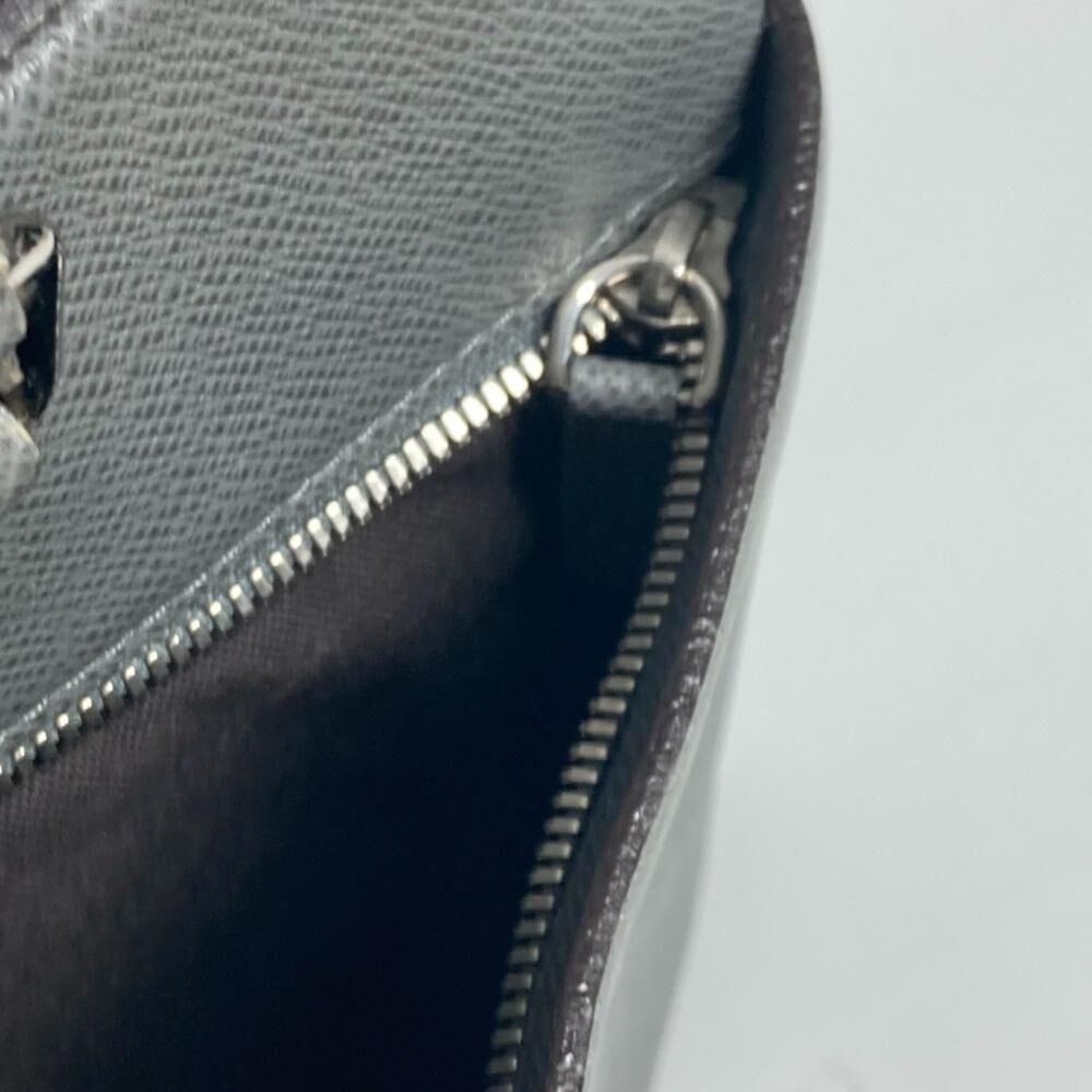 Louis Vuitton Briefcase