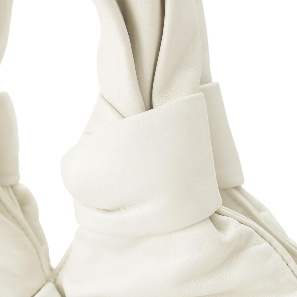 Bottega Veneta Tote