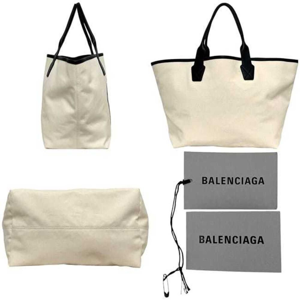 Balenciaga Tote
