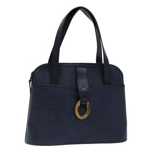 Dior Handbag