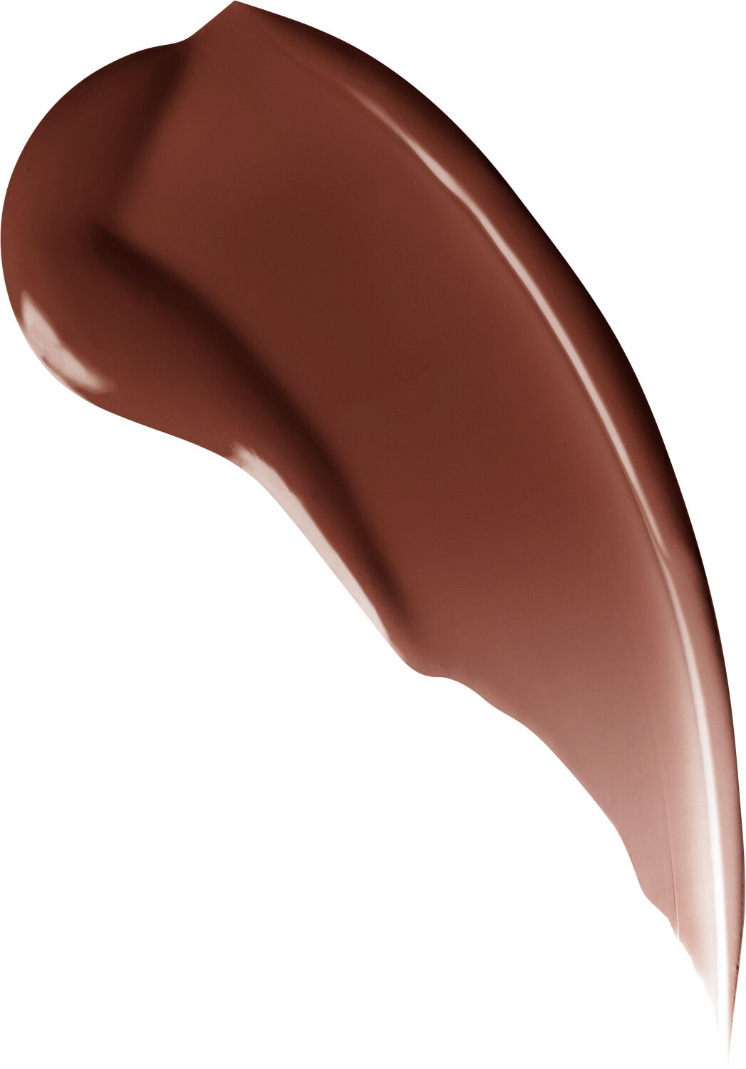 Hyaluronic Hydra Foundation