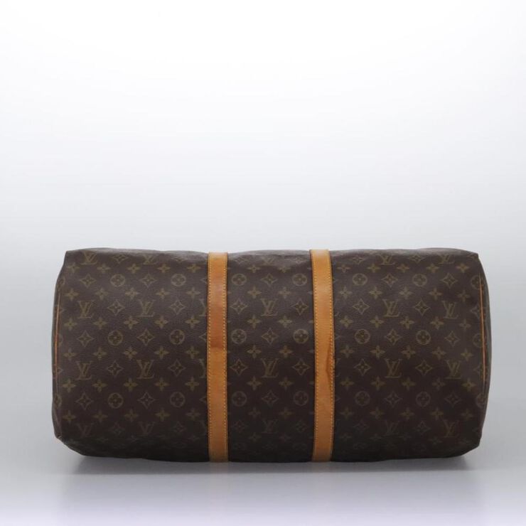Louis Vuitton Keepall