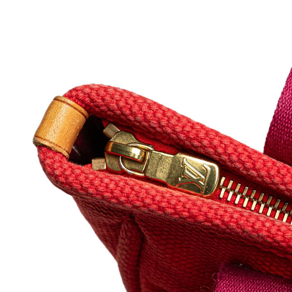 Louis Vuitton Antigua