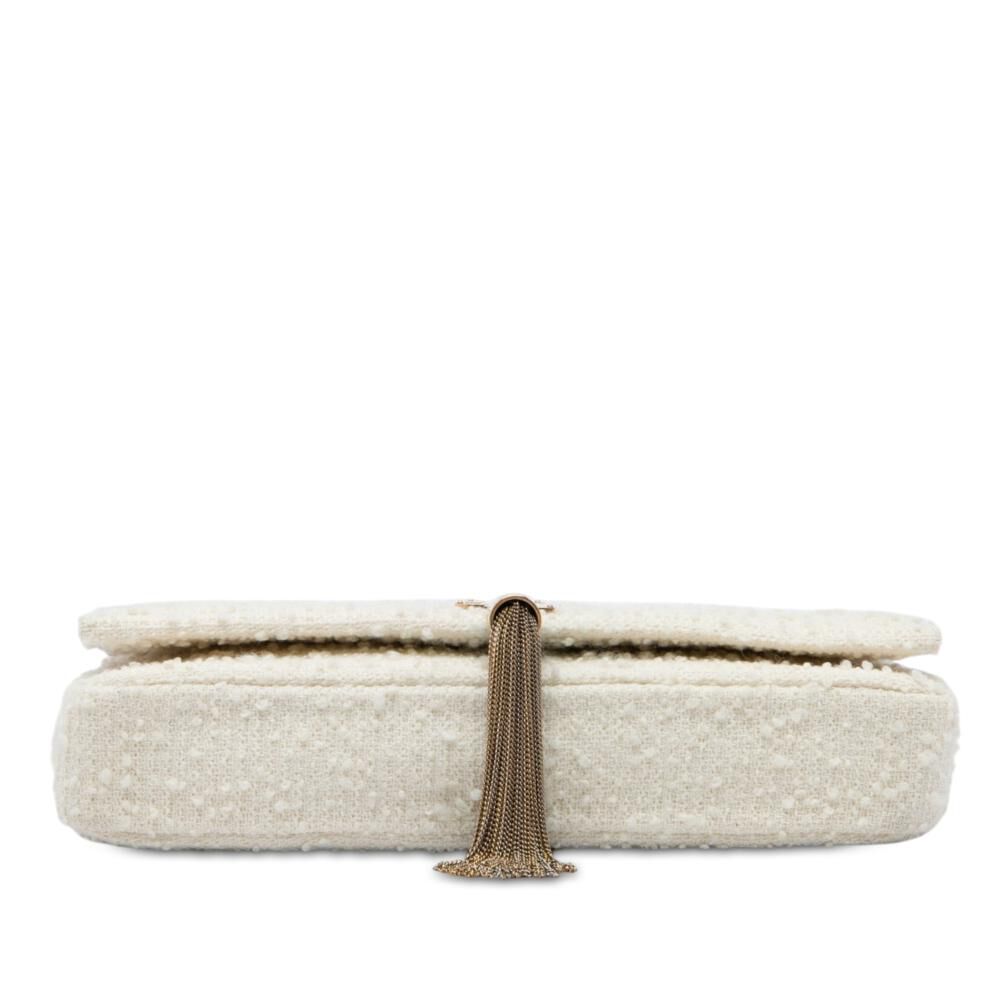 Yves Saint Laurent Shoulder Bag