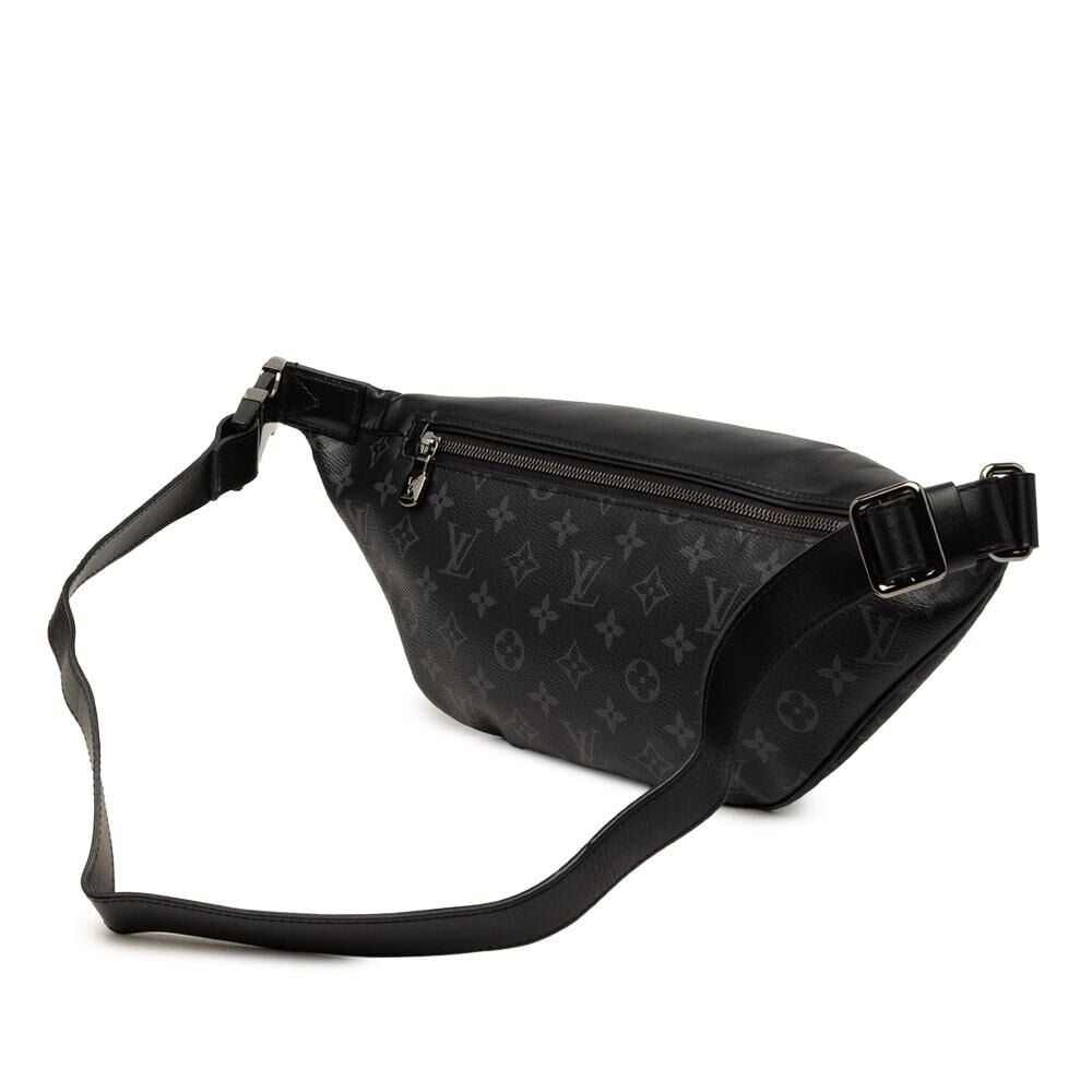 Louis Vuitton Belt Bags