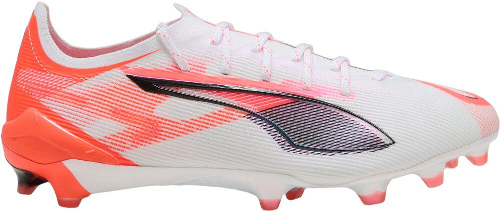 Ultra 5 Ultimate Fodboldst&oslash;vler