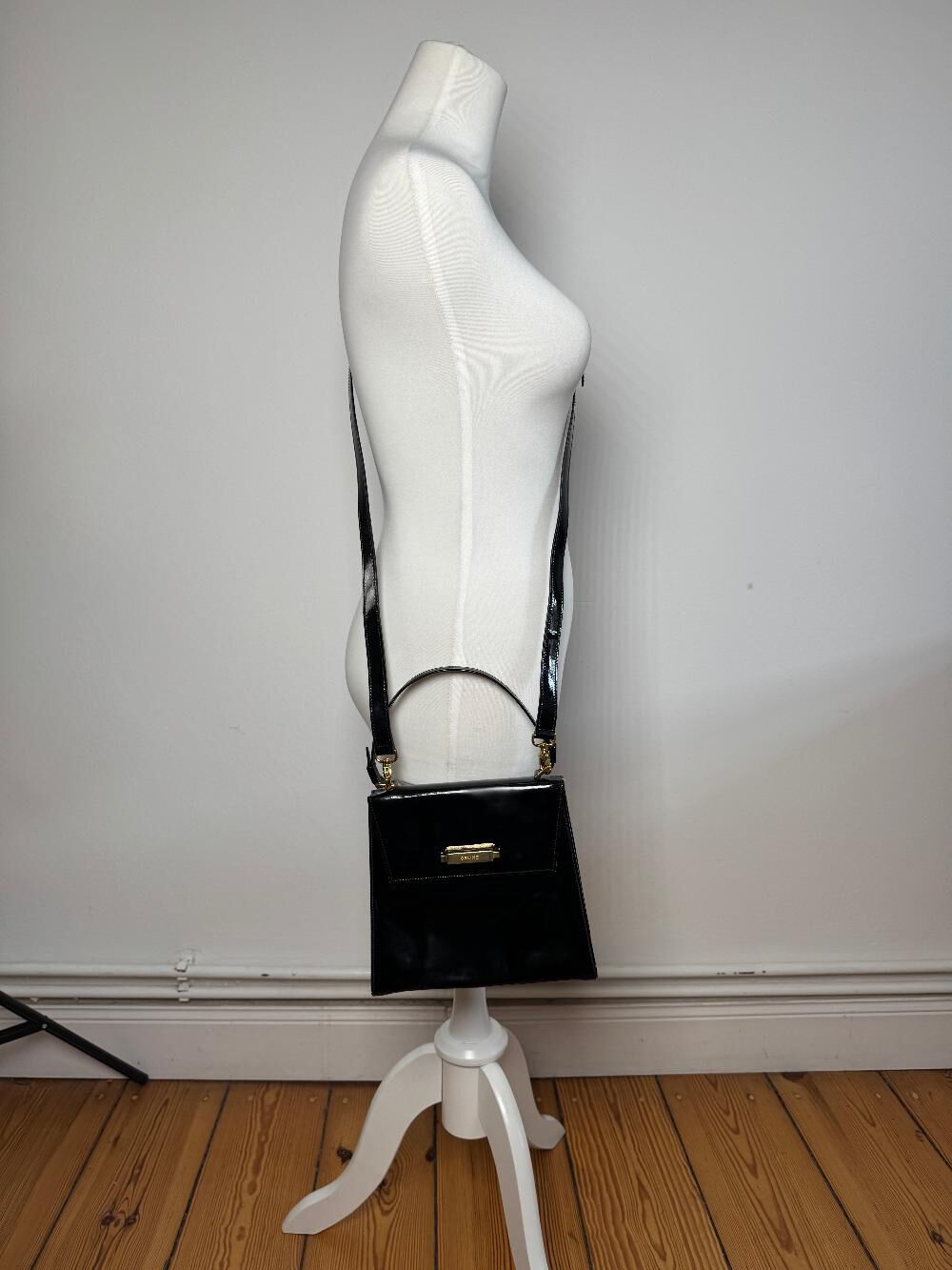 Celine Handbag