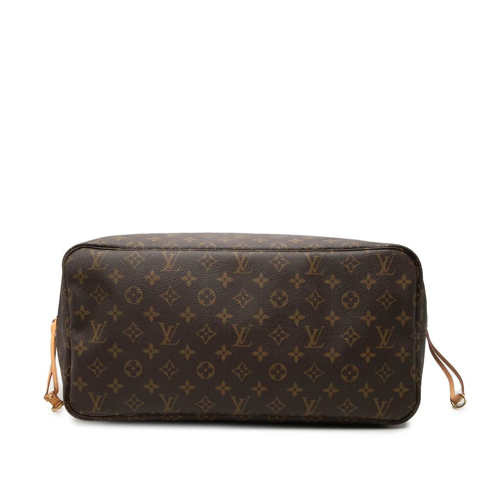 Louis Vuitton Neverfull