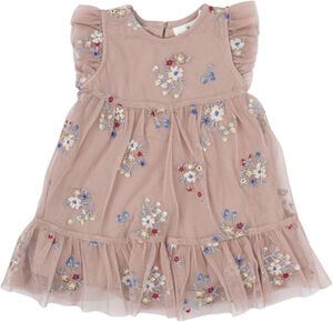 TNSBNadia S_L Dress