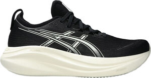 Gel Nimbus 27 Løbesko