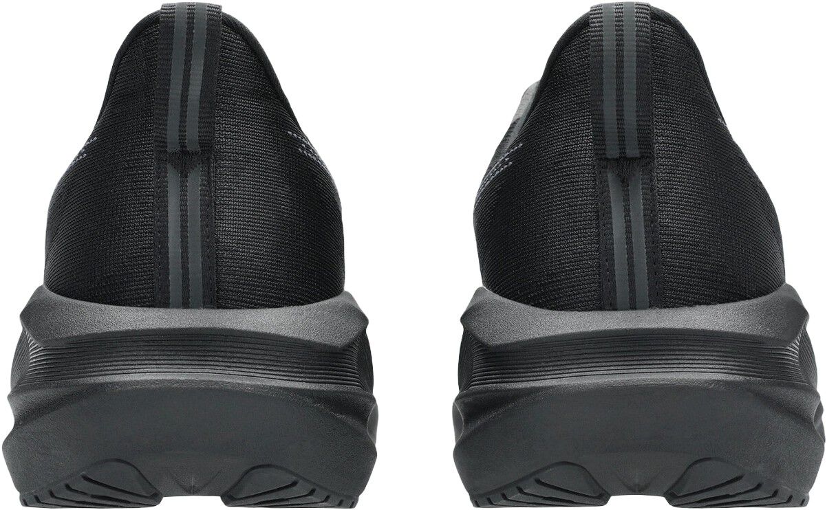 Novablast 5 L&oslash;besko