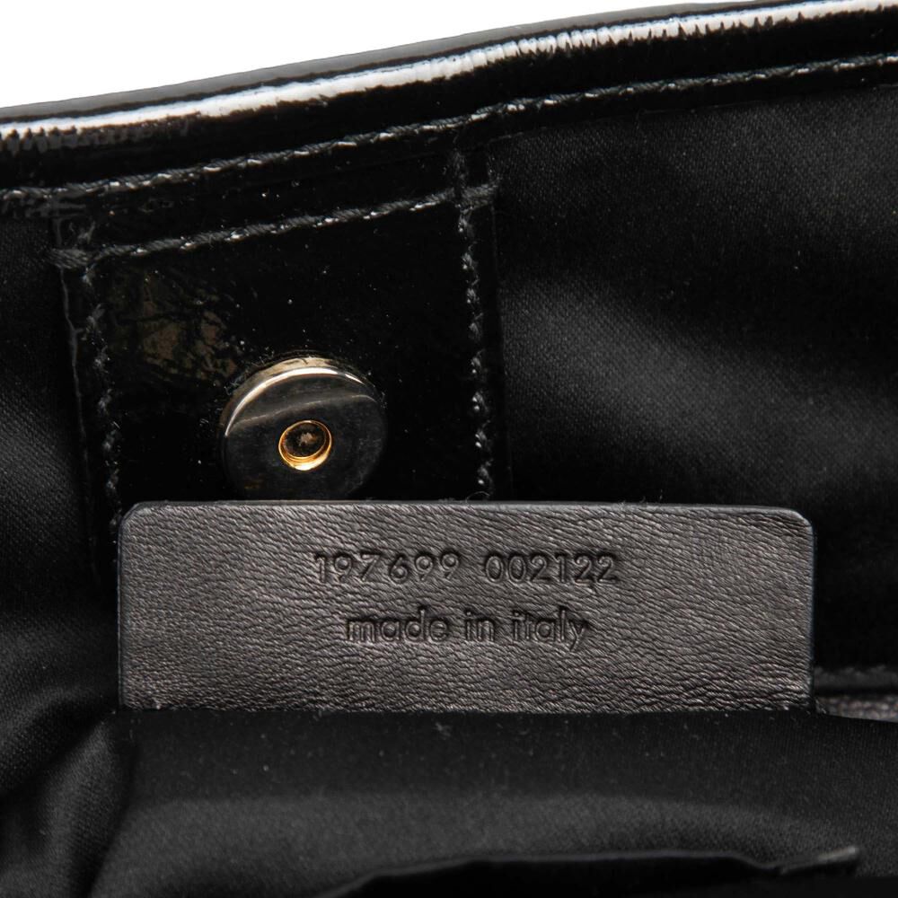Yves Saint Laurent Tote