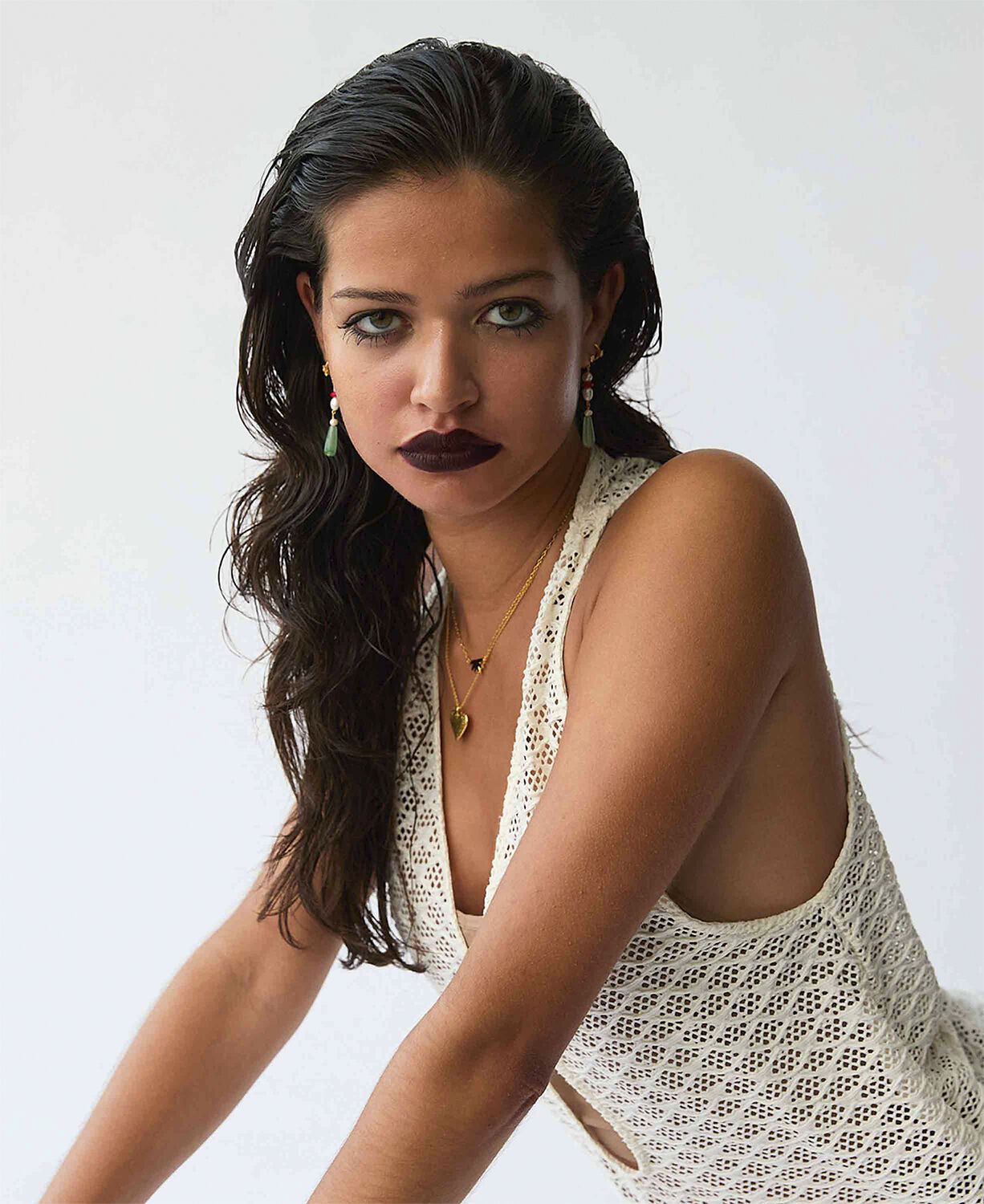 Denise &oslash;reringe