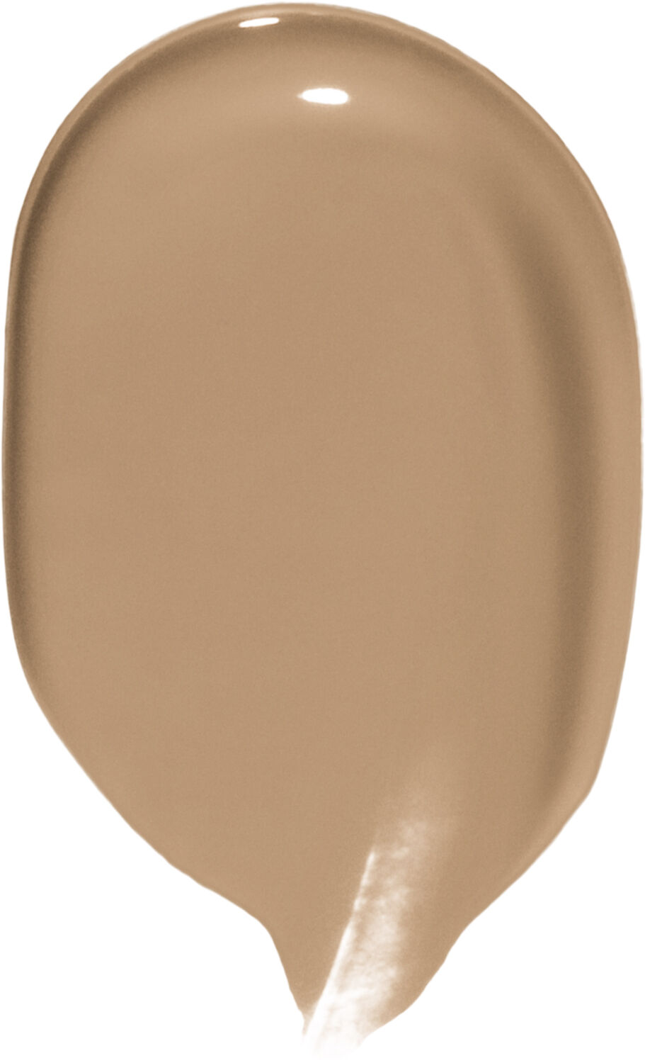 Bare With Me Concealer Serum