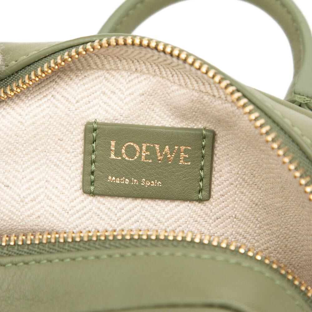 Loewe Amazona
