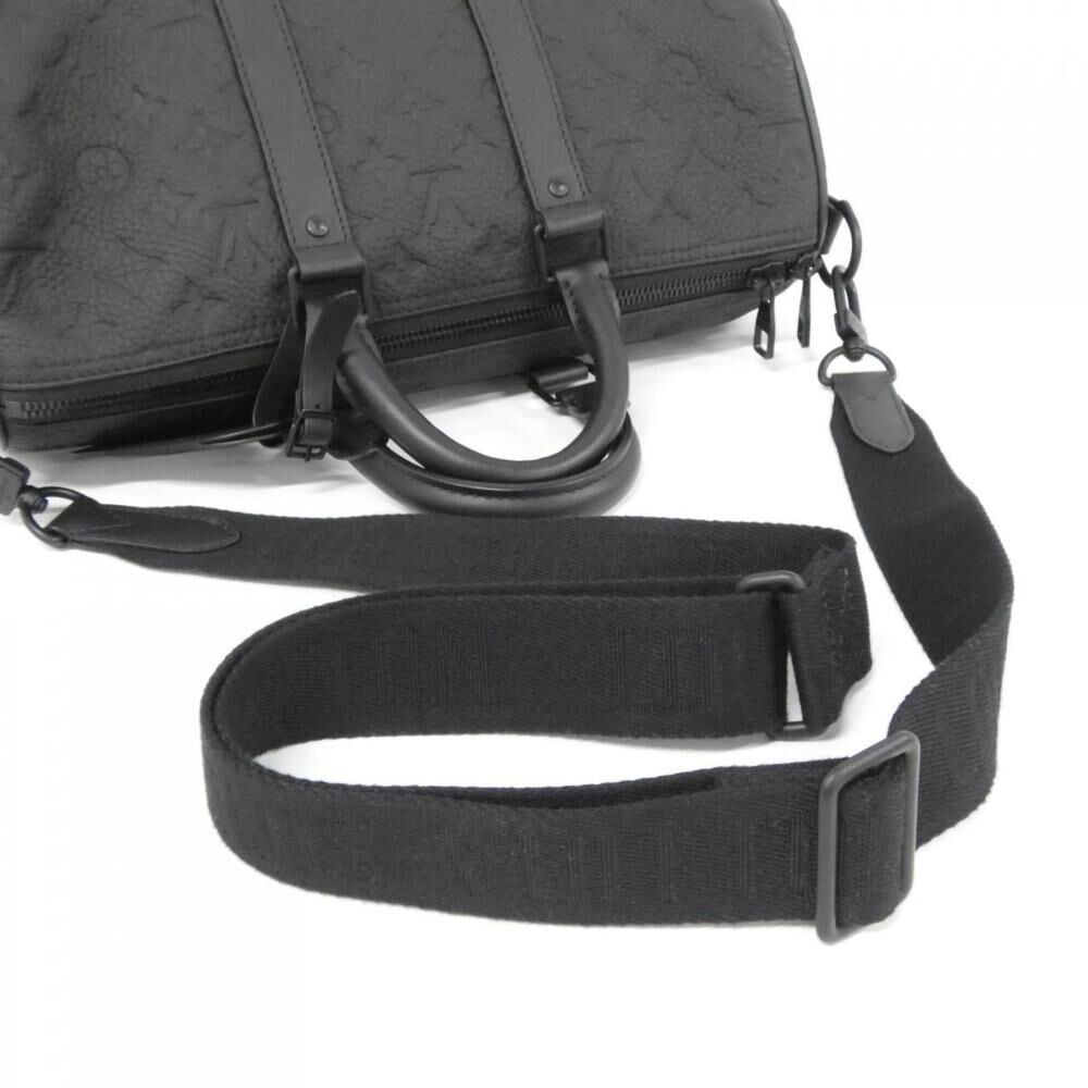 Louis Vuitton Keepall