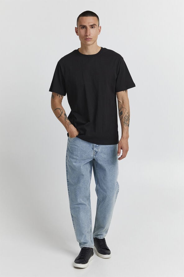 SDDylan, DAD FIT Blue323