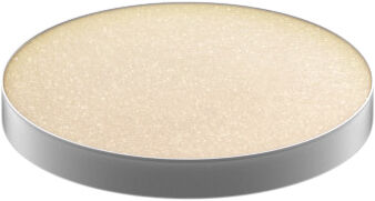 Frost Eye Shadow Refill