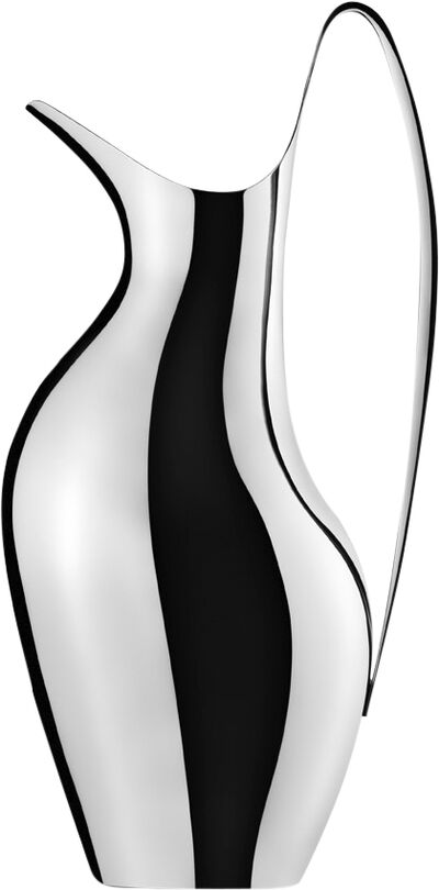 Georg Jensen | Se det brede sortiment fra brandet i dag