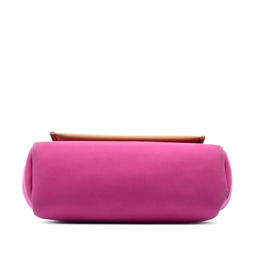 Herm&egrave;s Herbab