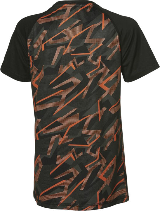 Infinity T-shirt