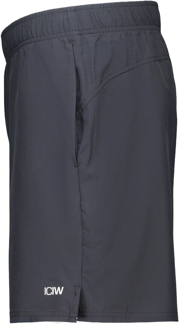 Tr&aelig;nings Shorts