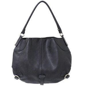 Salvatore Ferragamo Shoulder Bag