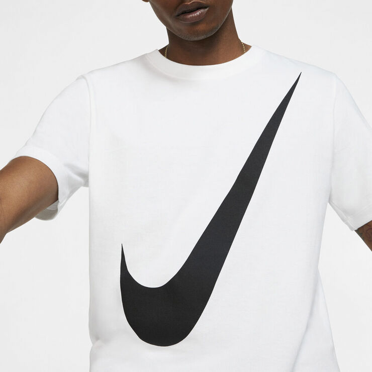 Sportswear Swoosh T Shirt