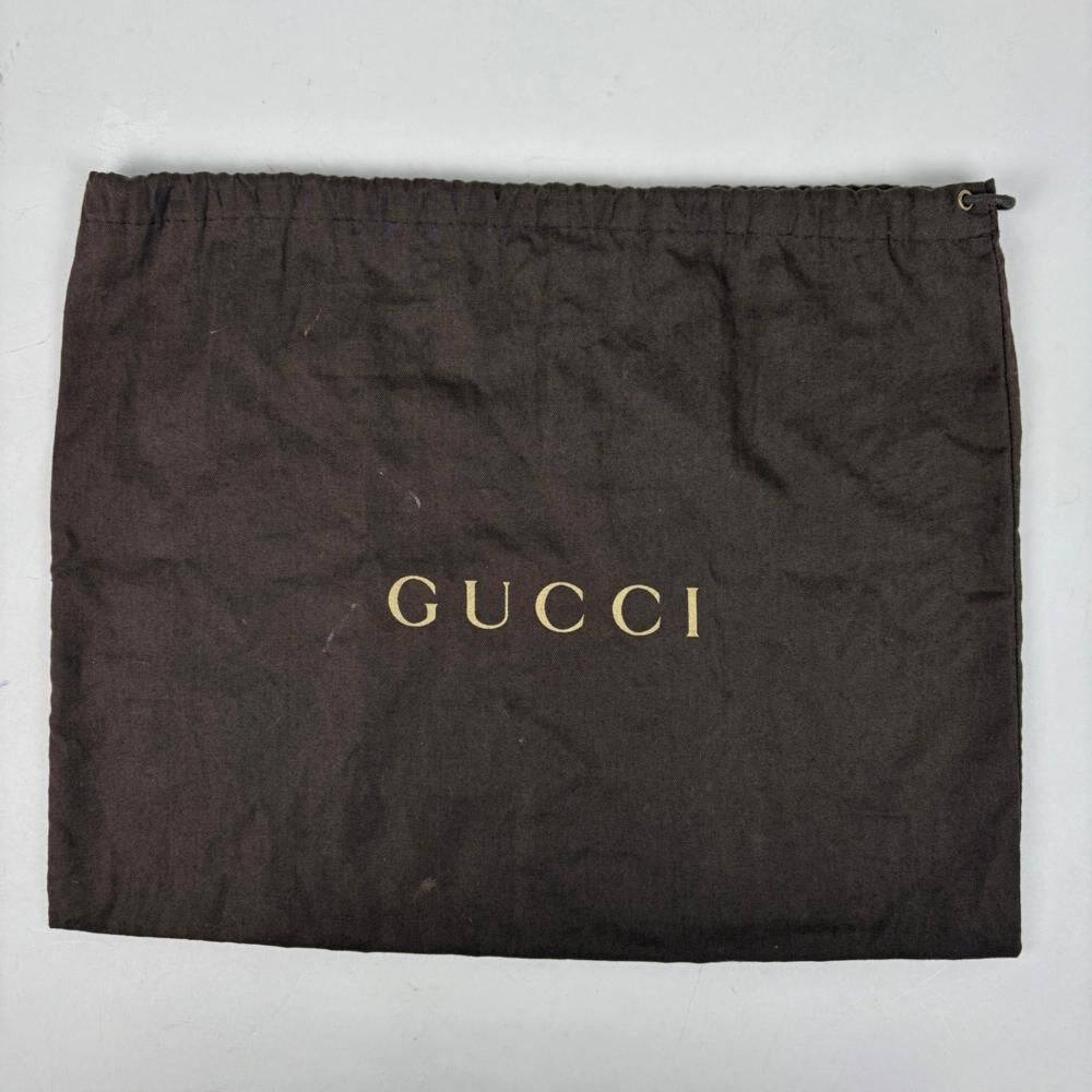 Gucci Shoulder Bag