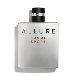 Eau De Toilette Spray
