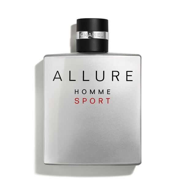 Eau De Toilette Spray