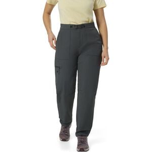 Hiking Vandre Bukser