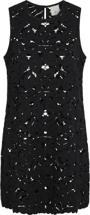 Hurin dress HM