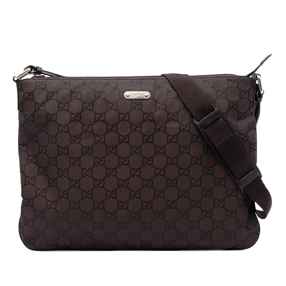 Gucci Crossbody Bag