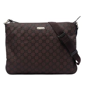 Gucci Crossbody Bag