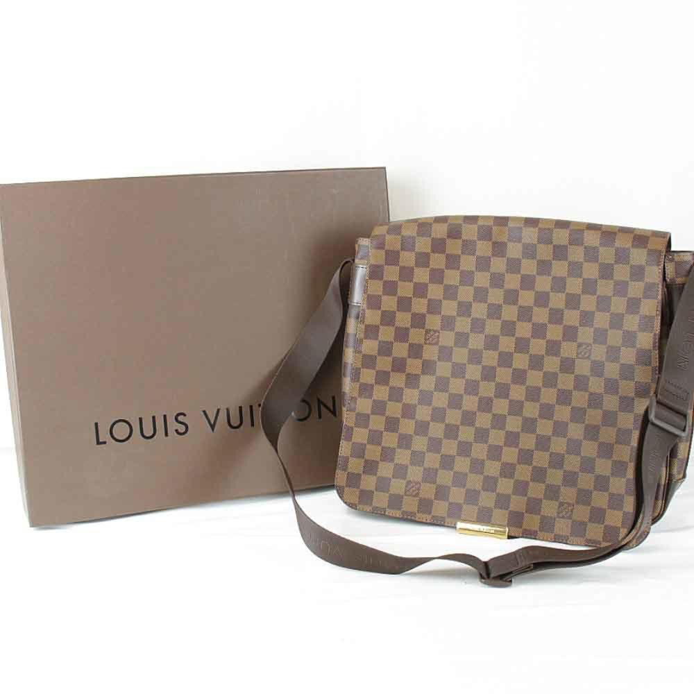 Louis Vuitton Shoulder Bags