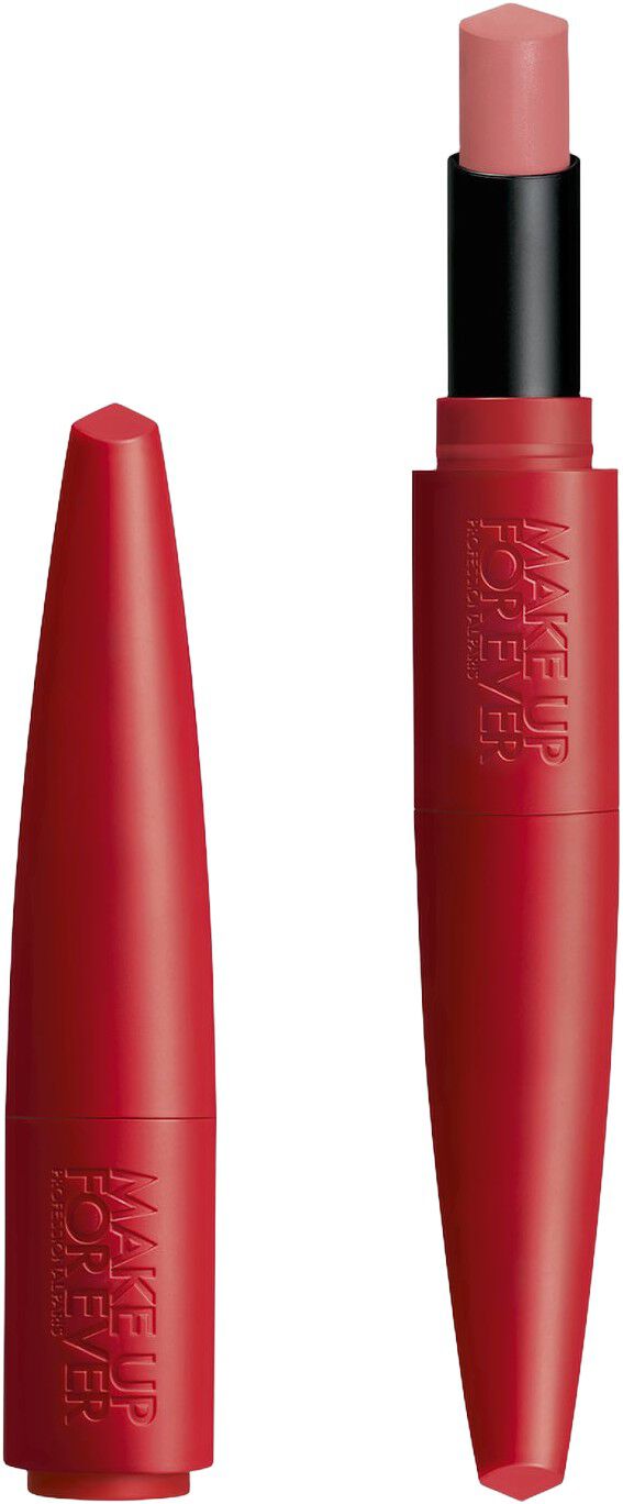 Rouge Artist For Ever - Fugtgivende l&aelig;bestift